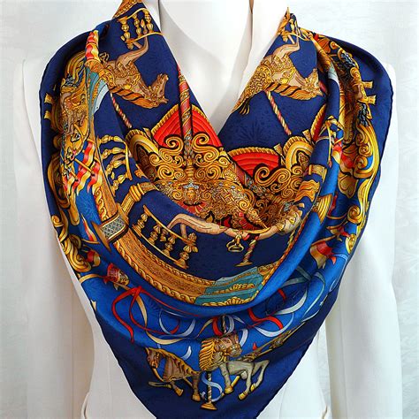 hermes scarf 2013|Hermes scarf outlet.